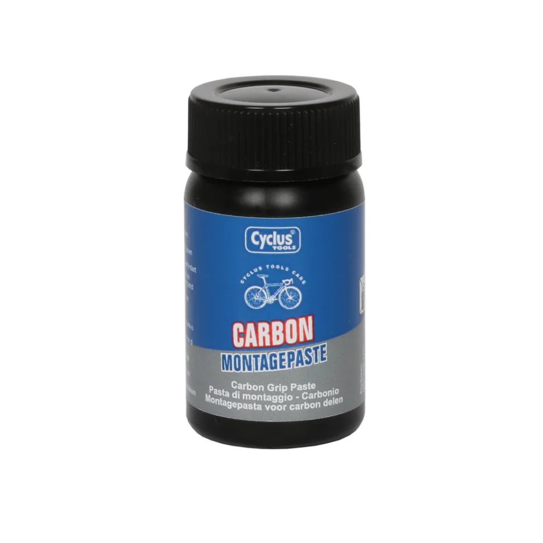 ROSE Bikes Carbon Assembly Paste| Care Products