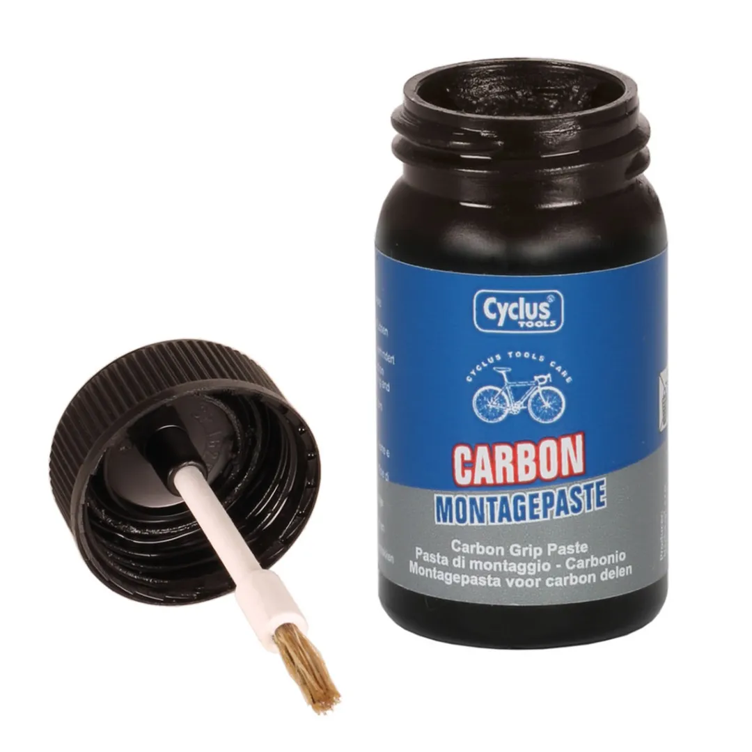 ROSE Bikes Carbon Assembly Paste| Care Products