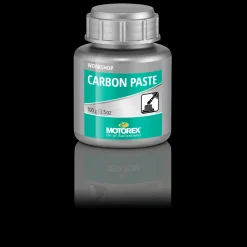 ROSE Bikes Carbon Paste Assembly Paste| Care Products