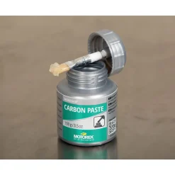 ROSE Bikes Carbon Paste Assembly Paste| Care Products