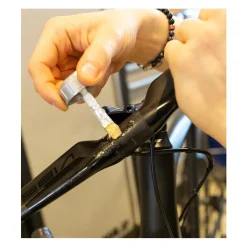 ROSE Bikes Carbon Paste Assembly Paste| Care Products