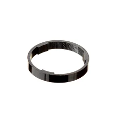 ROSE Bikes Carbon Spacer for 1 1/8"| Accessories|Spacers