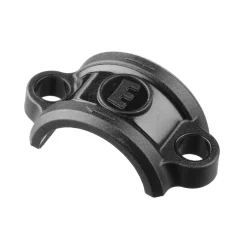 ROSE Bikes Carbotecture clamp| Accessories