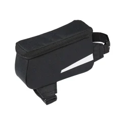 ROSE Bikes CARGO BAG II Top Tube Bag| Bike Bags