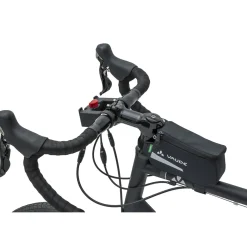 ROSE Bikes CARGO BAG II Top Tube Bag| Bike Bags