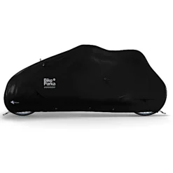ROSE Bikes Cargo Bike Protective Cover| Bike Covers