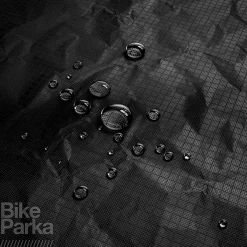 ROSE Bikes Cargo Bike Protective Cover| Bike Covers