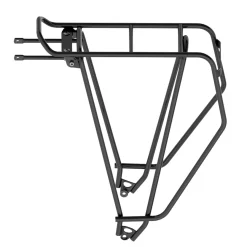 ROSE Bikes Cargo Evo Pannier Rack| Rear Racks
