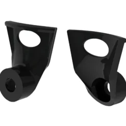 ROSE Bikes Cargo Evo Pannier Rack| Rear Racks