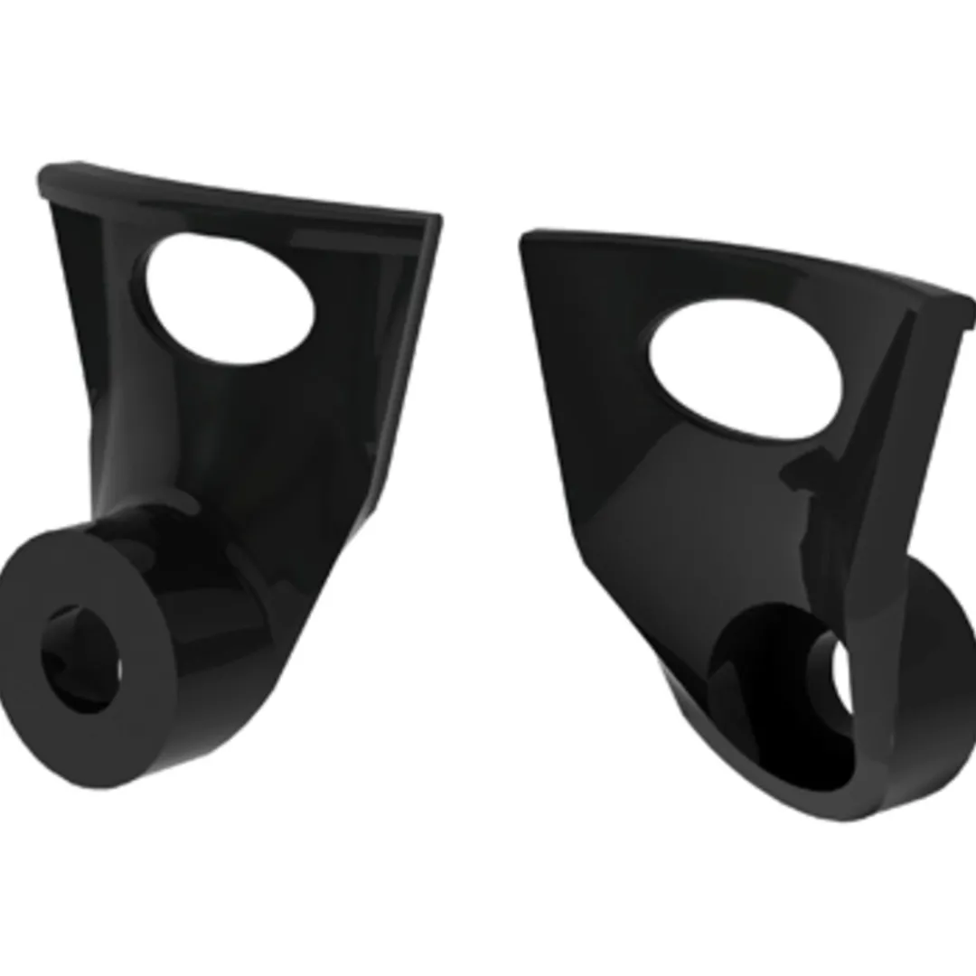 ROSE Bikes Cargo Evo Pannier Rack| Rear Racks