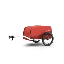 ROSE Bikes Cargo Kalle Bike Trailer| Bike Trailers