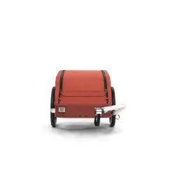 ROSE Bikes Cargo Kalle Bike Trailer| Bike Trailers
