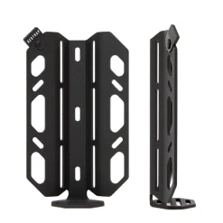 ROSE Bikes CARRY CAGE Luggage Carrying Solution| Bike Bags