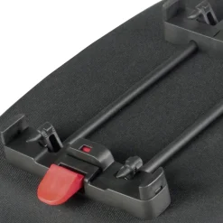 ROSE Bikes CARRYBAG GT Basket for RACKTIME| Bike Bags|Bike Baskets