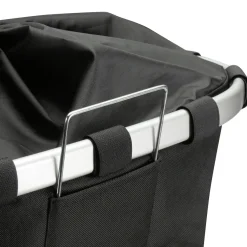 ROSE Bikes CARRYBAG GT UniKlip 2 Luggage Rack Basket| Bike Bags|Bike Baskets