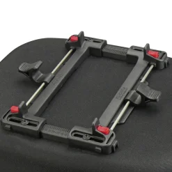 ROSE Bikes CARRYBAG GT UniKlip 2 Luggage Rack Basket| Bike Bags|Bike Baskets