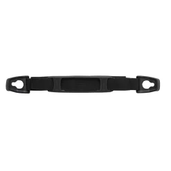 ROSE Bikes Carrying Strap for Ultimate 3-6 E210| Accessories