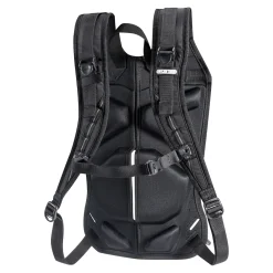 ROSE Bikes CARRYING SYSTEM BIKE PANNIER for ORTLIEB Bike Bags| Bike Bags