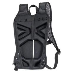 ROSE Bikes CARRYING SYSTEM BIKE PANNIER for ORTLIEB Bike Bags| Bike Bags