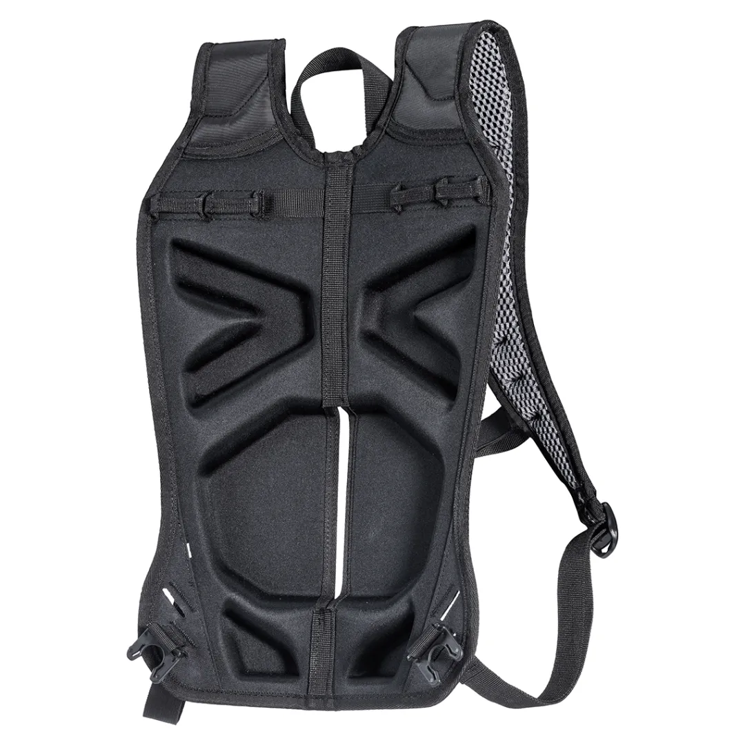 ROSE Bikes CARRYING SYSTEM BIKE PANNIER for ORTLIEB Bike Bags| Bike Bags