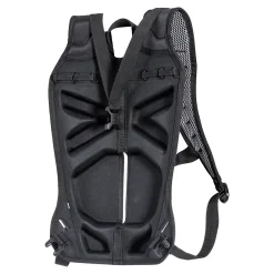 ROSE Bikes CARRYING SYSTEM BIKE PANNIER for ORTLIEB Bike Bags| Bike Bags