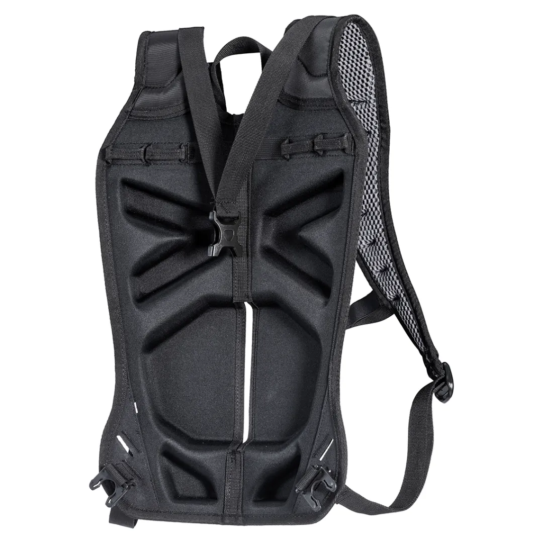 ROSE Bikes CARRYING SYSTEM BIKE PANNIER for ORTLIEB Bike Bags| Bike Bags