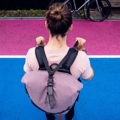 ROSE Bikes CARRYING SYSTEM BIKE PANNIER for ORTLIEB Bike Bags| Bike Bags