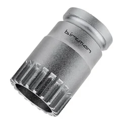 ROSE Bikes Cartridge B.B. Tool| Bike Tools