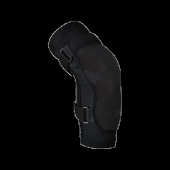 ROSE Bikes CARVE 2.0 ELBOW GUARDS MTB Elbow Pads| Elbow Pads And Forearm Guards