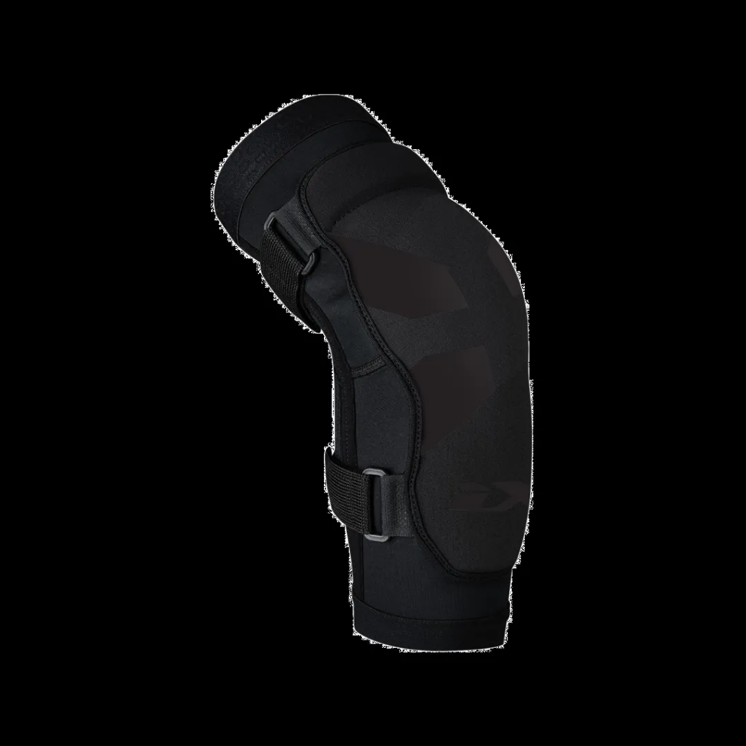 ROSE Bikes CARVE 2.0 ELBOW GUARDS MTB Elbow Pads| Elbow Pads And Forearm Guards