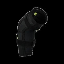 ROSE Bikes CARVE 2.0 ELBOW GUARDS MTB Elbow Pads| Elbow Pads And Forearm Guards