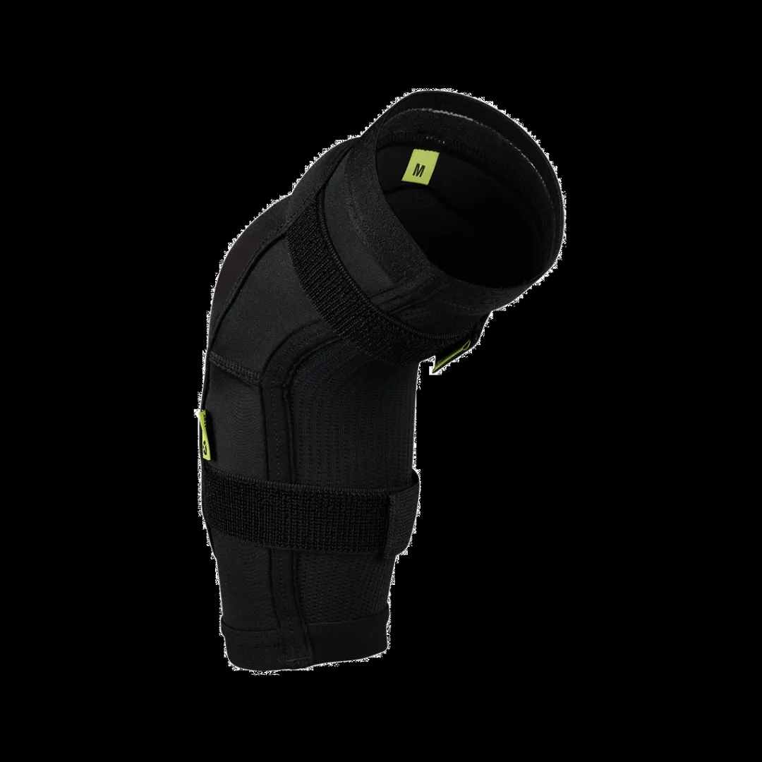 ROSE Bikes CARVE 2.0 ELBOW GUARDS MTB Elbow Pads| Elbow Pads And Forearm Guards