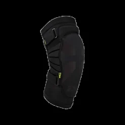 ROSE Bikes CARVE 2.0 KNEE GUARDS MTB Knee Pads| Knee Pads