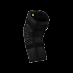 ROSE Bikes CARVE 2.0 KNEE GUARDS MTB Knee Pads| Knee Pads