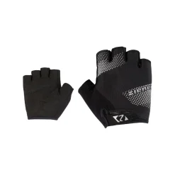 ROSE Bikes CASMIRO JUNIOR Children's Short-Finger Cycling Gloves| Accessories