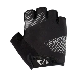 ROSE Bikes CASMIRO JUNIOR Children's Short-Finger Cycling Gloves| Accessories