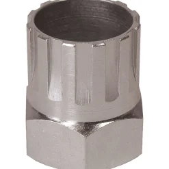 ROSE Bikes Cassette Lockring Tool for Campagnolo Cassettes| Bike Tools