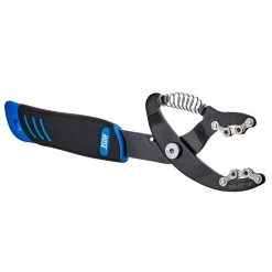 ROSE Bikes Cassette Pliers| Accessories|Bike Tools