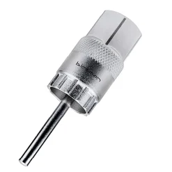 ROSE Bikes cassette tool with pin| Bike Tools