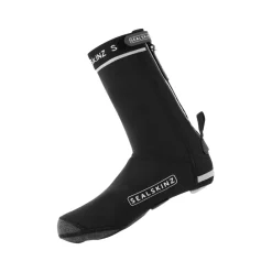 ROSE Bikes CASTON All Weather Open-Sole Cycle Overshoes| Overshoes