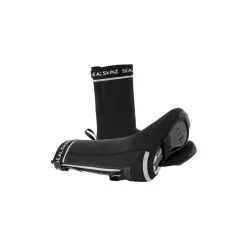 ROSE Bikes CASTON All Weather Open-Sole Cycle Overshoes| Overshoes