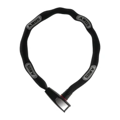 ROSE Bikes Catena 6806 Chain Lock| Chain Locks