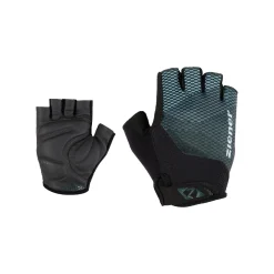 ROSE Bikes CAYUS Short-Finger Cycling Gloves| Short Finger Gloves