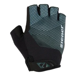 ROSE Bikes CAYUS Short-Finger Cycling Gloves| Short Finger Gloves
