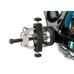 ROSE Bikes CBP-8 campagnlolo crank and bearing tool set| Bike Tools