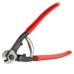 ROSE Bikes CC-20 Cable Cutter| Bike Tools