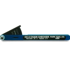 ROSE Bikes CC-2 Chain Checker| Bike Tools