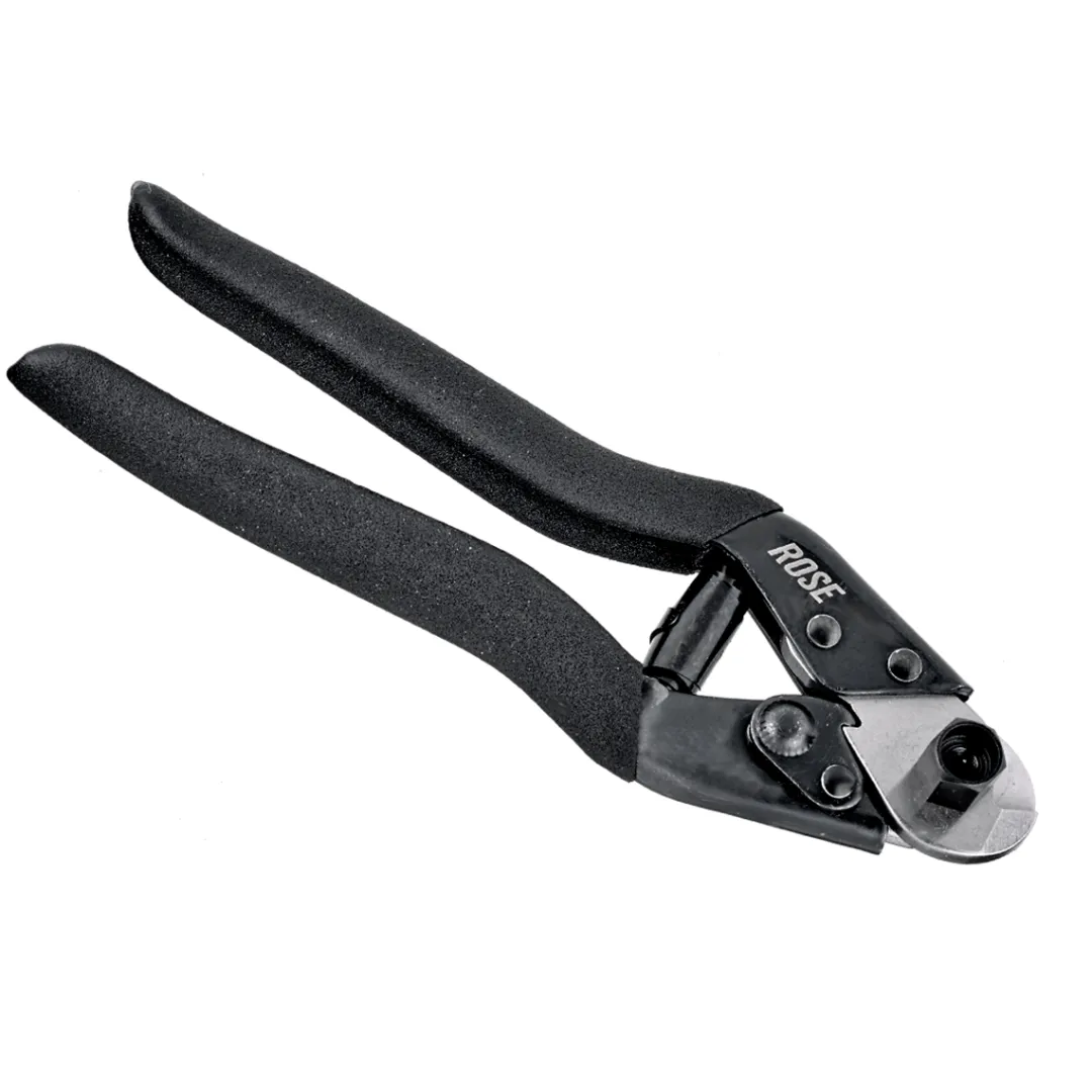 ROSE Bikes CC-Performance Cable Cutter| Bike Tools