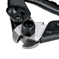 ROSE Bikes CC-Performance Cable Cutter| Bike Tools