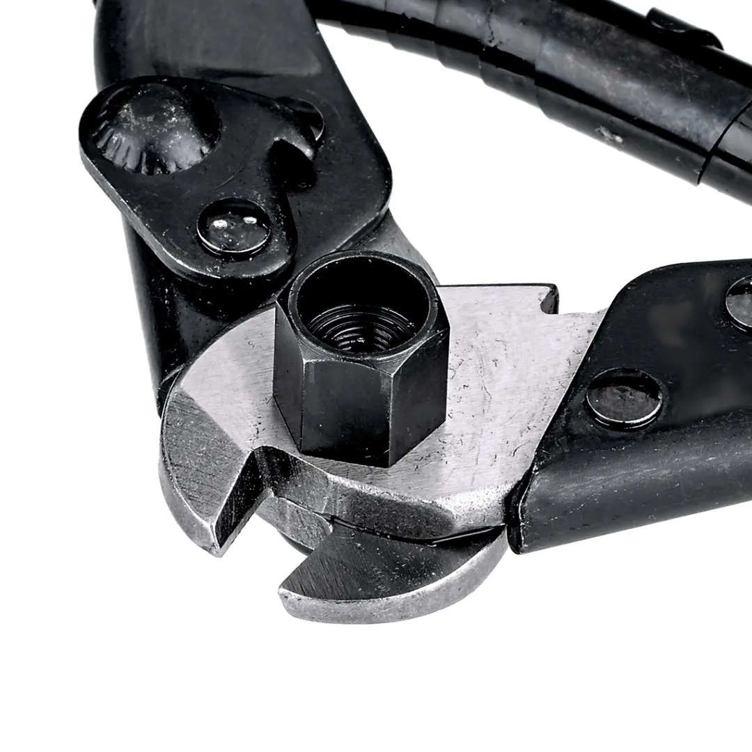 ROSE Bikes CC-Performance Cable Cutter| Bike Tools
